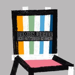Paperwings del álbum 'I Break Chairs'