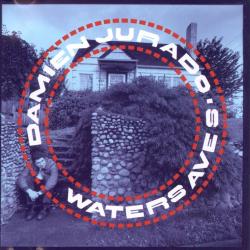 Purple Anteater del álbum 'Waters Ave. S.'