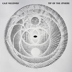 Sleeping Volcanoes del álbum 'Tip of the Sphere (Deluxe)'