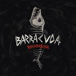 Barracuda del álbum 'Barracuda'