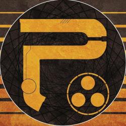 Absolomb del álbum 'Periphery III: Select Difficulty'