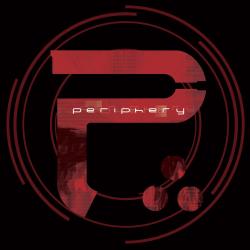 Facepalm Mute del álbum 'Periphery II: This Time It's Personal'