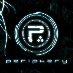 Periphery Instrumental