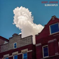 Ether Garden del álbum 'Gloria Duplex'