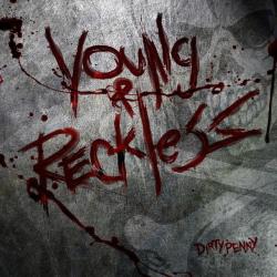 Young & Reckless