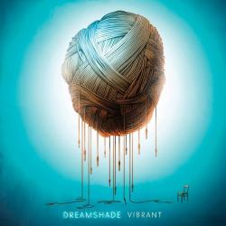 Dreamers don't sleep del álbum 'Vibrant'