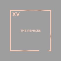 XV: The Remixes