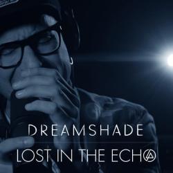 Lost In The Echo (Linkin Park Tribute) del álbum 'Lost In The Echo'