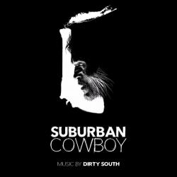 Suburban Cowboy (Original Motion Picture Soundtrack)