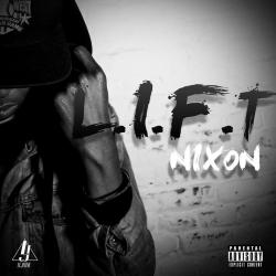 Estoy del álbum 'L.I.F.T.'