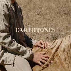 Way With Words del álbum 'Earthtones'