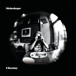 Shimmer del álbum 'Filoxiny'