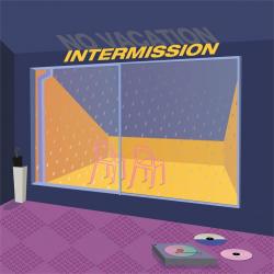 Intermission del álbum 'Intermission'