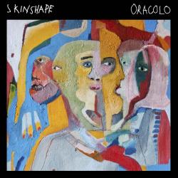 Summer del álbum 'Oracolo'