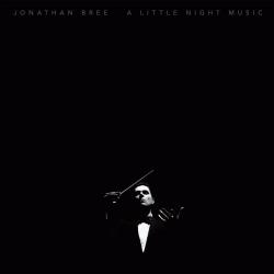 There Is Sadness del álbum 'A Little Night Music'