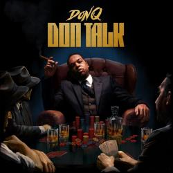Don Talk del álbum 'Don Talk'