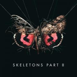 I Run to You del álbum 'Skeletons: Part 2 - EP'