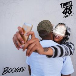 Nigga Needs del álbum 'Thirst 48, Pt. 2'