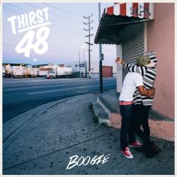 Westside del álbum 'Thirst 48'