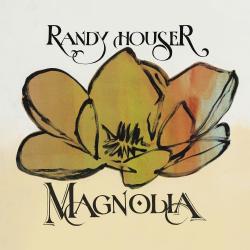 New Buzz del álbum 'Magnolia'