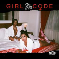 Act Up del álbum 'Girl Code'