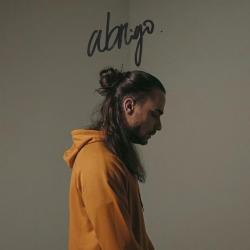 Abrigo [EP]