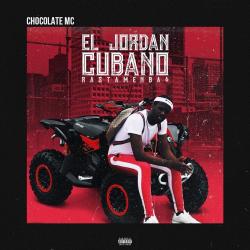 Fuego Con el Camello del álbum 'El Jordan Cubano: Rastamenba 6'