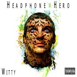 Headphone Hero