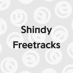 Freetracks