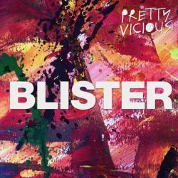Blister del álbum 'Blister - Single'