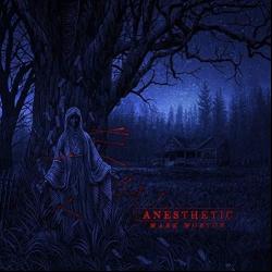 Blur del álbum 'Anesthetic'