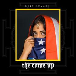 Meera del álbum 'The Come Up'