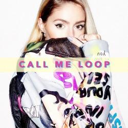 As If del álbum 'Call Me Loop - EP'