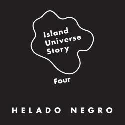 Mist Universe del álbum 'Island Universe Story Four'