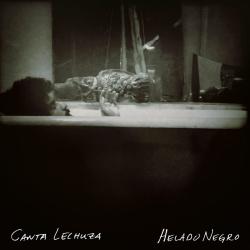 2º Dia del álbum 'Canta Lechuza'