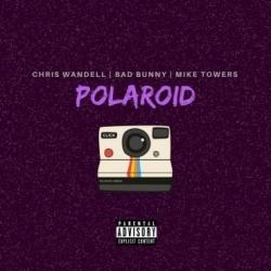 Polaroid - Single