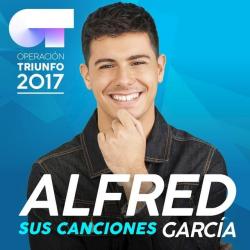 Tu Canción del álbum 'Sus Canciones (Operación Triunfo 2017)'
