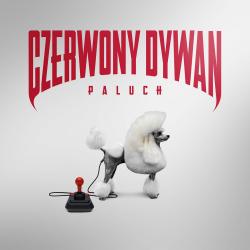 Amalgamat del álbum 'Czerwony Dywan'