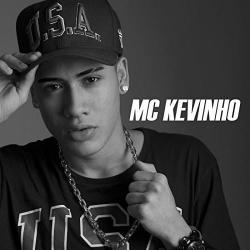 Tumbalatum del álbum 'MC Kevinho'