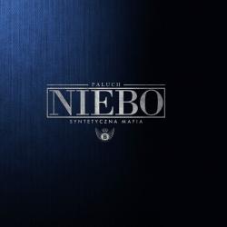 Nowa Polska del álbum 'Niebo'