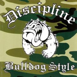 Bulldog Style