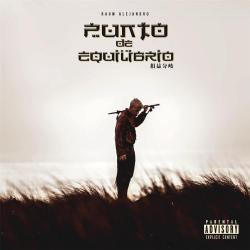 No Me Siento Igual del álbum 'Punto De Equilibrio (The Mixtape)'