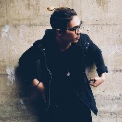 Flex (Ooh, Ooh, Ooh) de William Singe