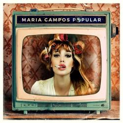Charlita veneno del álbum 'Popular'