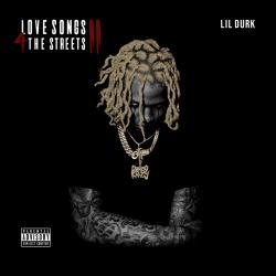 Love Songs for the Streets 2