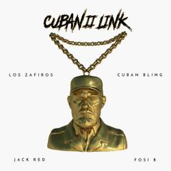 Cuban Link II