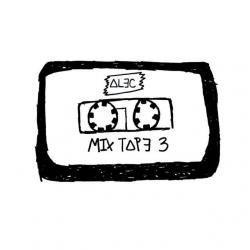 Mixtape 3: The Colin's House Mixtape - EP