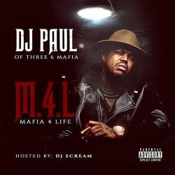 Mafia 4 Life