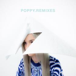 Poppy.Remixes - EP