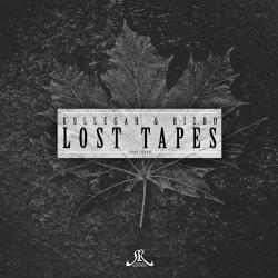 Lost Tapes